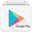 Google Play
