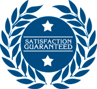 customer satisfaction seal