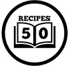 recipes2