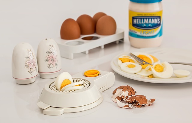 egg slicer 647531 640