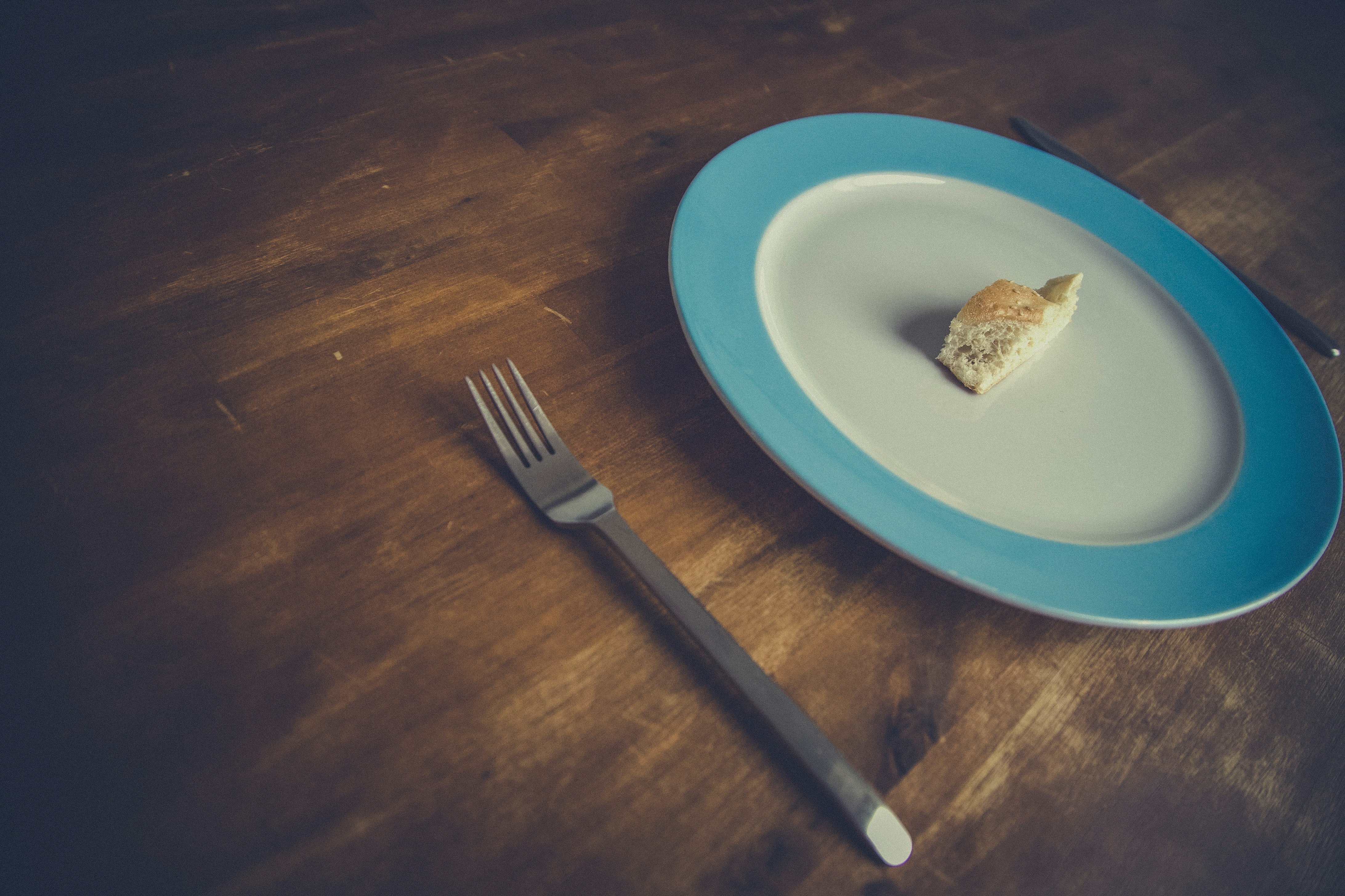 facts about intermittent fasting