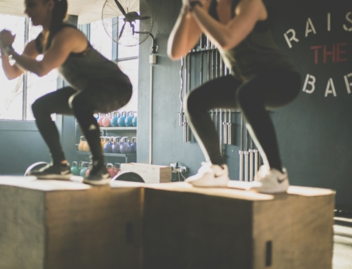 30-Day Transformation: Why It Works (And Why Most People Fail)