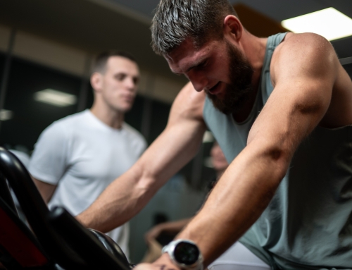 Disadvantages of Aerobic Training (That No One Talks About)